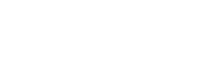 Progressão Online